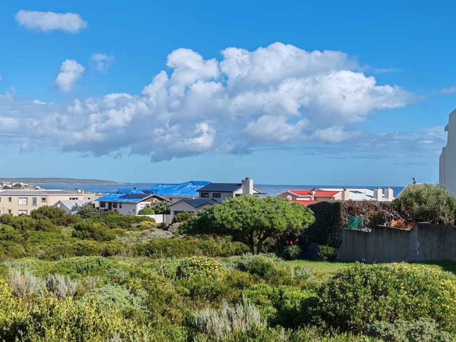 0 Bedroom Property for Sale in De Kelders Western Cape